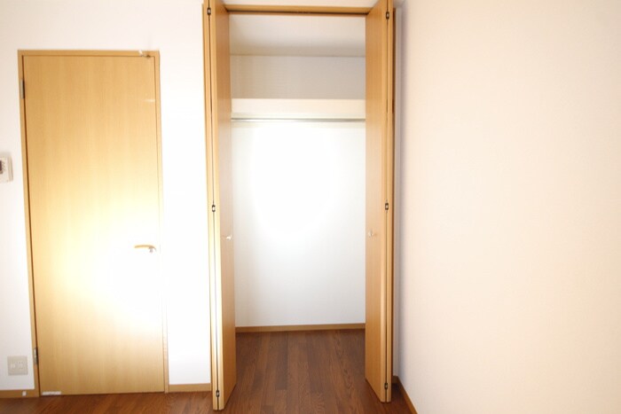 収納 プランドールT&N