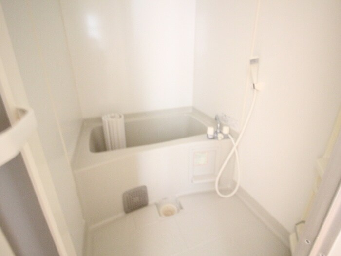 バス／シャワールーム等 プランドールT&N