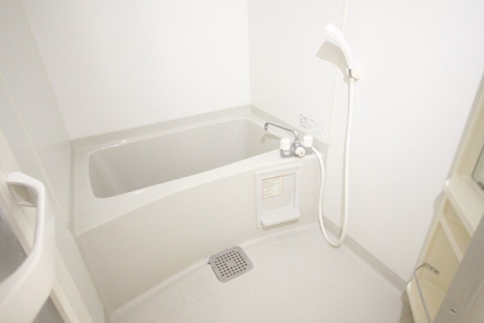 バス／シャワールーム等 プランドールT&N