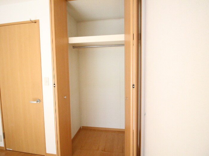 収納 プランドールT&N