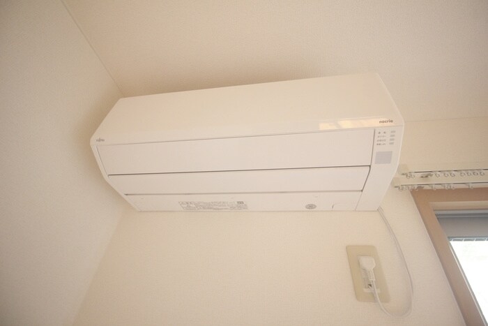 内観写真 プランドールT&N