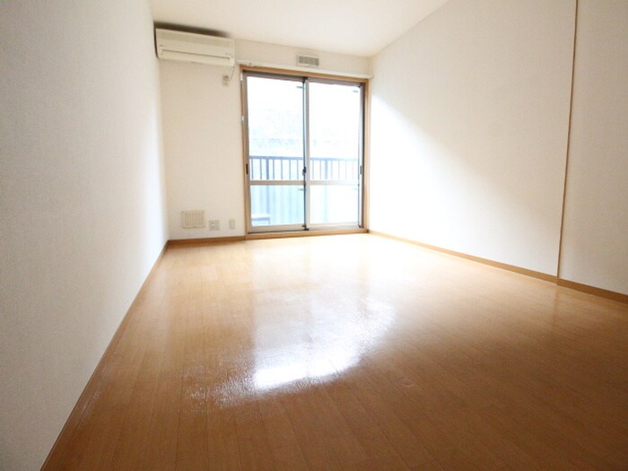 居室 プランドールT&N