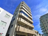 ウイッシュパ－ク
