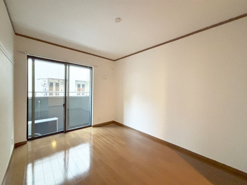 室内からの展望 Lanai　House　393　Noah