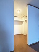 収納 Lanai　House　393　Noah