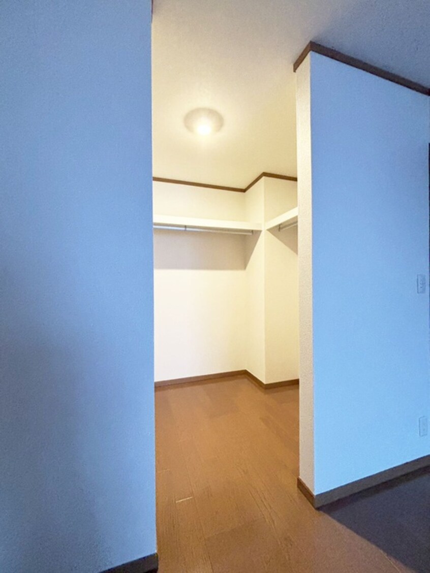 収納 Lanai　House　393　Noah