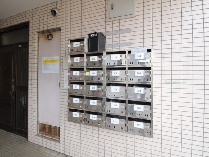 その他 メビウスメルズ