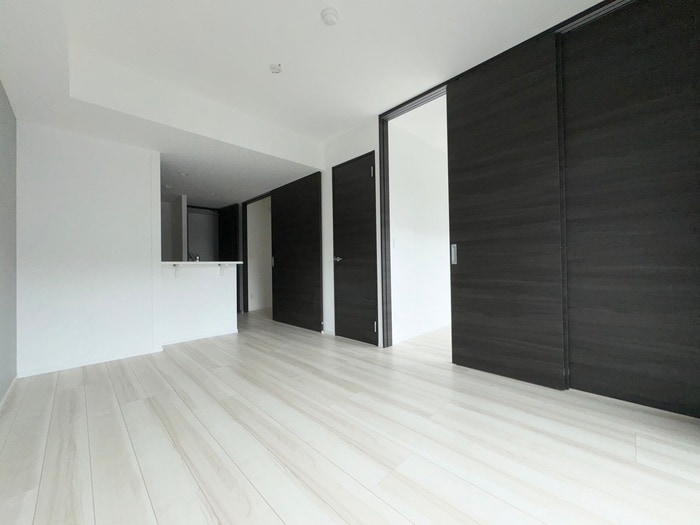 居室 ロイジェント練馬高野台