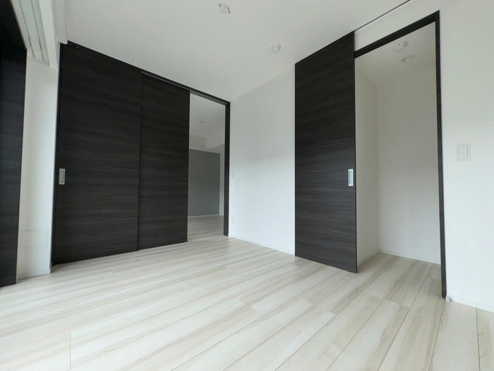 居室 ロイジェント練馬高野台