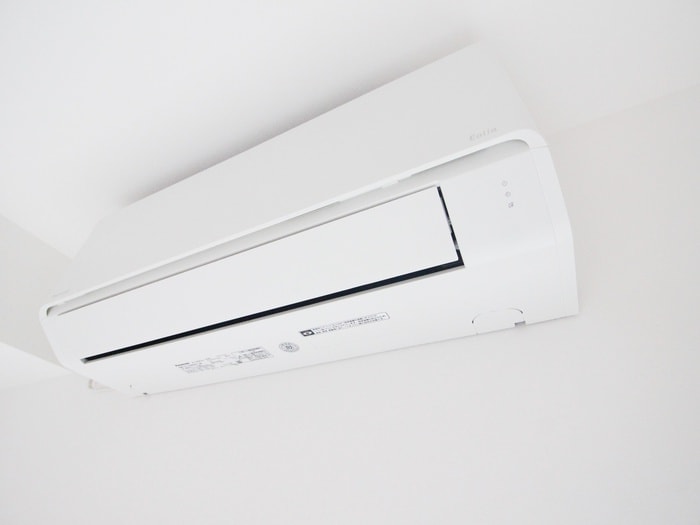 内観写真 ロイジェント練馬高野台