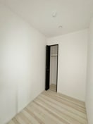 内観写真 ロイジェント練馬高野台