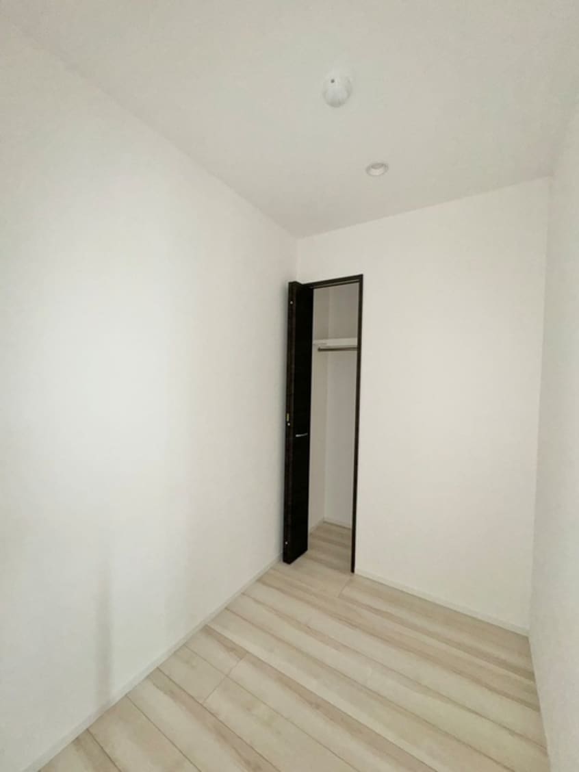 内観写真 ロイジェント練馬高野台