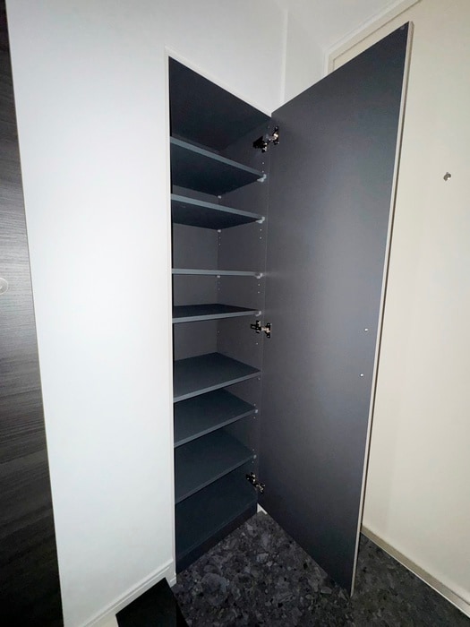 靴箱 ロイジェント練馬高野台