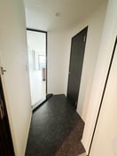 玄関 ロイジェント練馬高野台