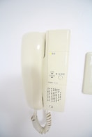 内観写真 メゾンクレソンⅢ