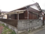 川井貸家1