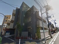 グランクルール桜新町