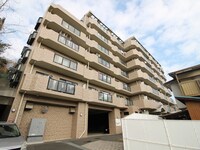 アールケープラザ東戸塚Ⅲ(404)