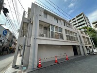 ペリエ白金