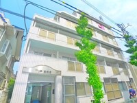 ＴＯＰ金町第６(307)