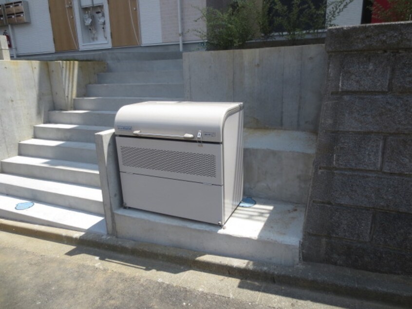 その他 ルナージュ町田