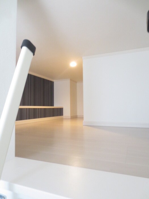 ロフト ルナージュ町田