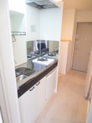 キッチン ルナージュ町田