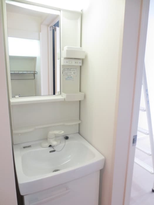 洗面 ルナージュ町田