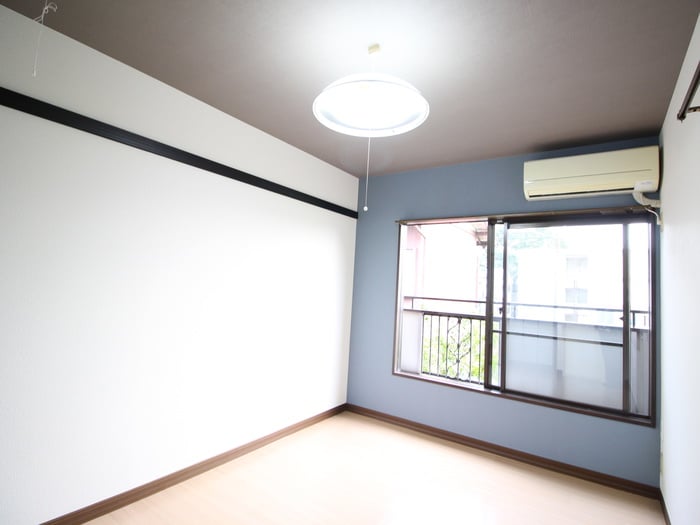 居室 ピアホンソン