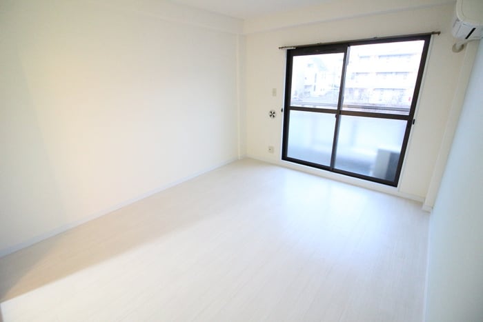 居室 エスペランサ