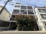 ラフィスタ方南町（407）