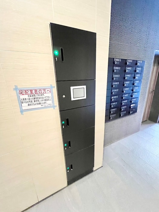 その他 Mark Fields