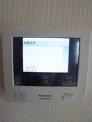 周辺環境 Mark Fields