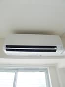 内観写真 Mark Fields