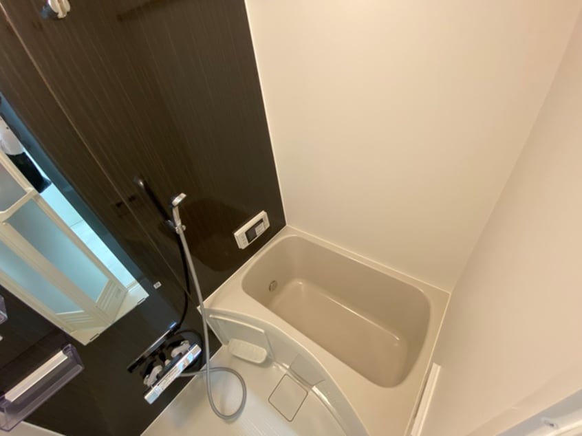 バス／シャワールーム等 シュヴァルクラジュー横浜鴨居