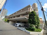 ﾊﾟ-ｸﾎ-ﾑｽﾞ六本木乃木坂ｱ-ﾊﾞﾝﾚｼﾞﾃ