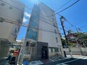 完成写真