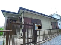 カサボニータ蘇我