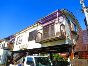 アーバン