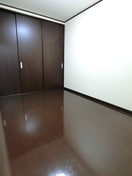 内観写真 ｍ－Ｇｒａｃｅ