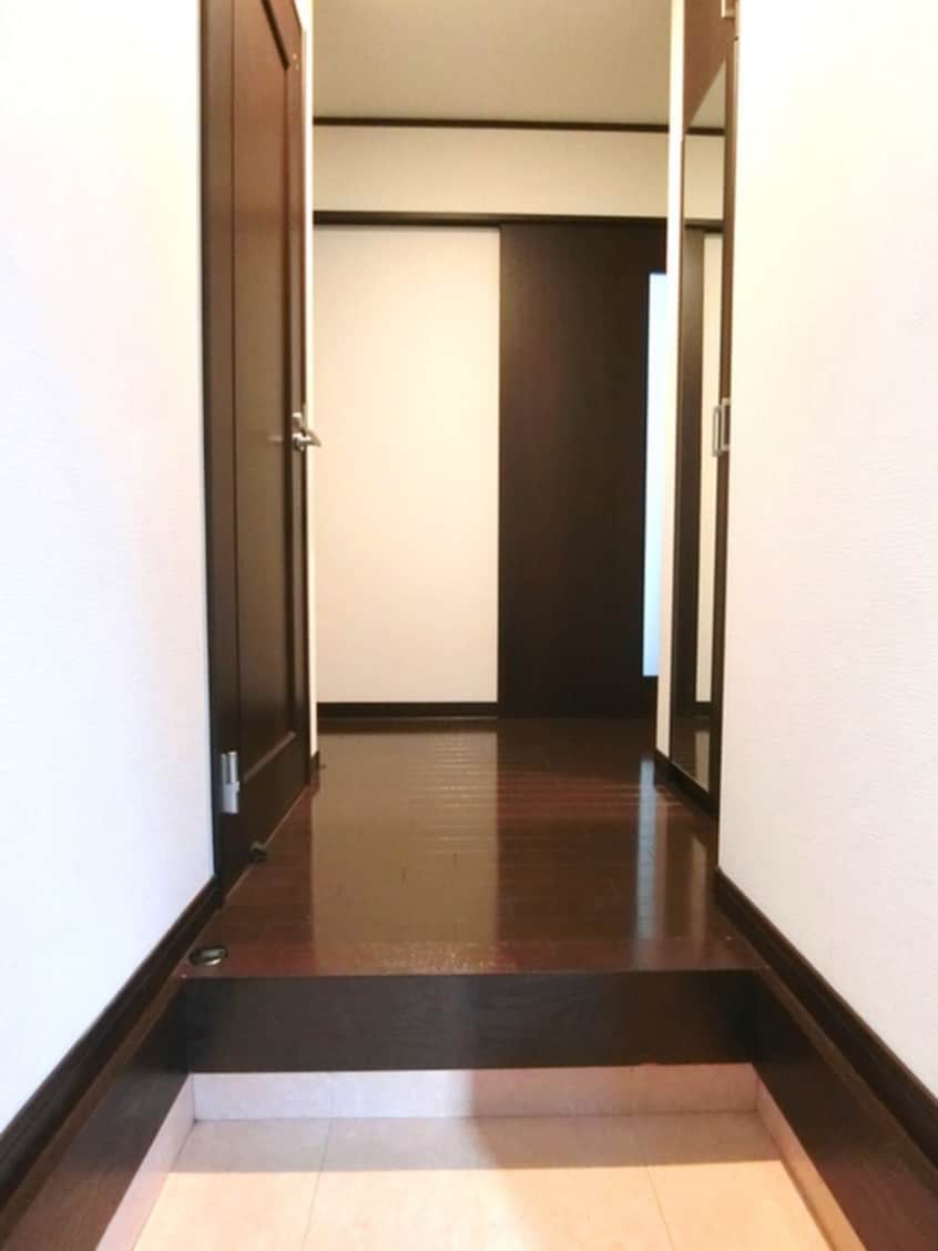 靴箱 ｍ－Ｇｒａｃｅ