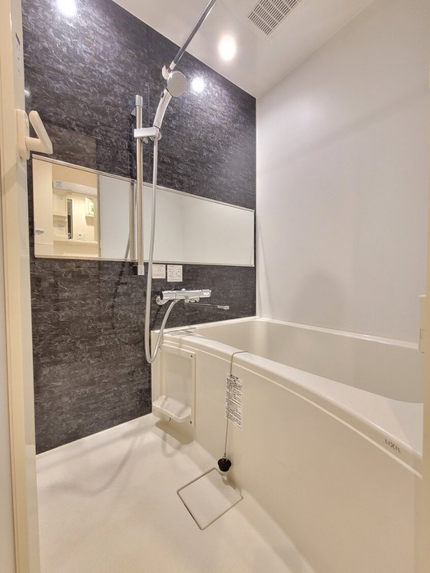 バス／シャワールーム等 プラチナフォルム駒込