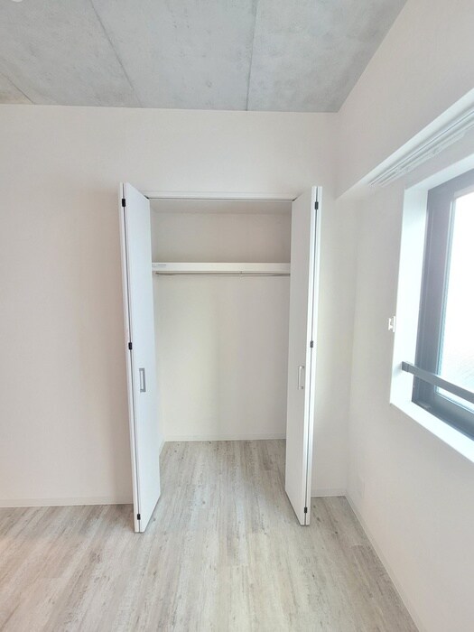 収納 プラチナフォルム駒込