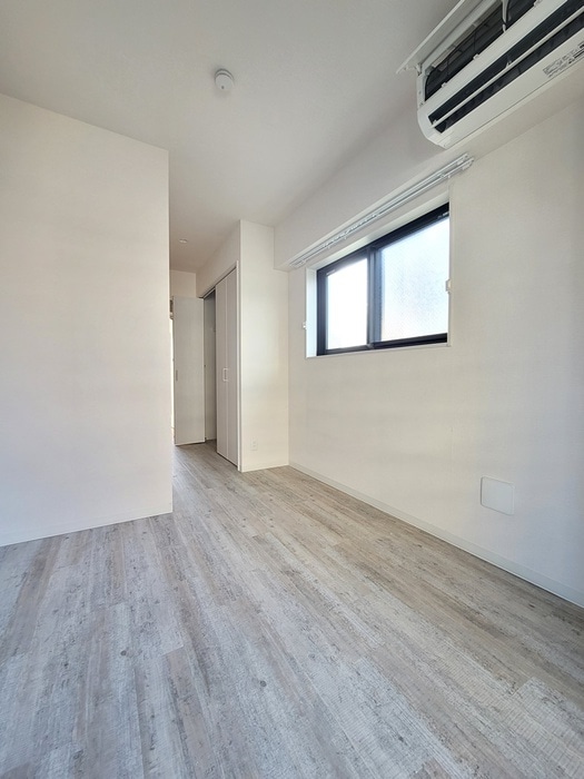 居室 プラチナフォルム駒込