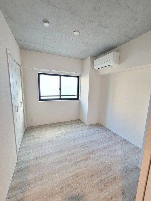 居室 プラチナフォルム駒込