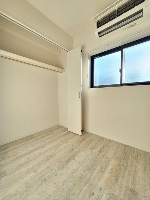 収納 プラチナフォルム駒込