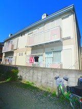 サンシティ－Ｋ