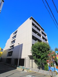 DIPS上板橋（413）