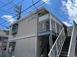ファミーユ国分寺