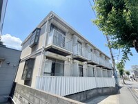 ファミーユ国分寺